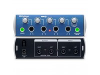 Presonus HP4 Presonus HP4